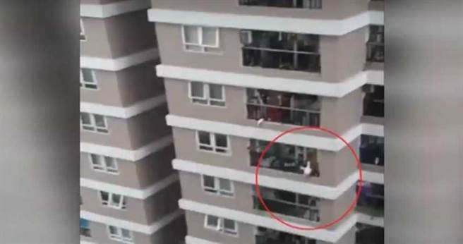 （圖／翻攝YouTube@Du Lịch Channel）