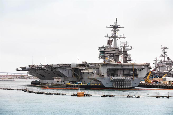 （示意圖/shutterstock達志影像）