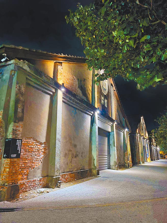 三星 Galaxy S20 FE