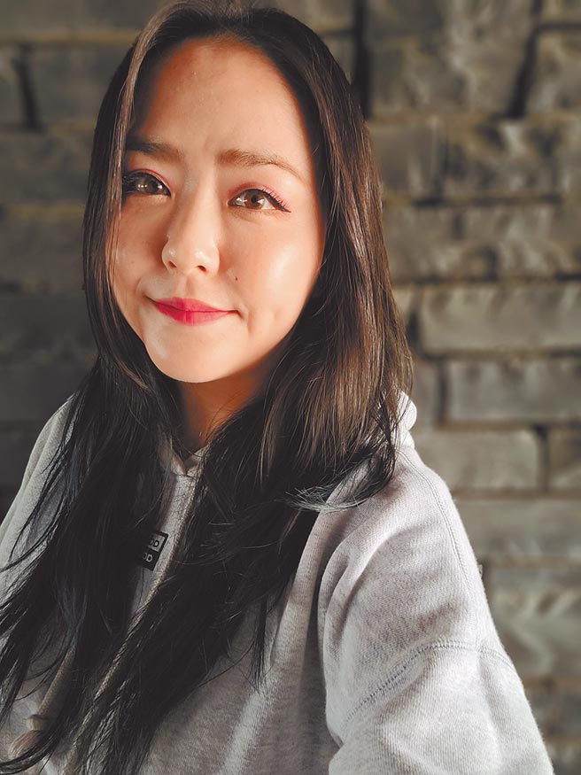 三星 Galaxy S20 FE