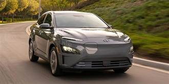 韓國政府攜手車廠與電池商，力求電動車在 2025 年價格下降 25 萬元