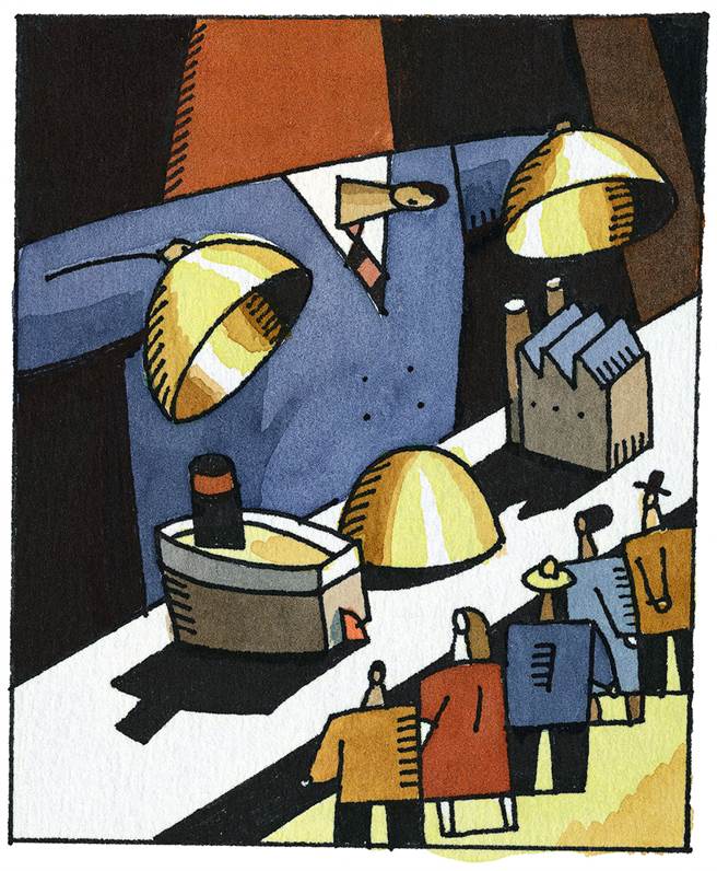 別再急著給建議。（圖／EMBA提供）