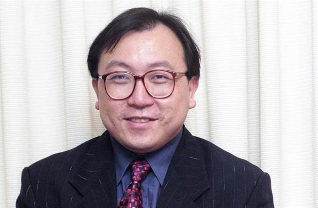 王晶遭传邀外籍工作人员工作，压榨港人饭碗，但已被否认。（图／中时资料照片）