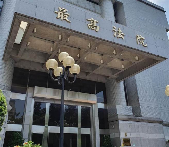 海陆男酒后性侵乾妹，女5天后寻短遭判5年半。(中时资料库)