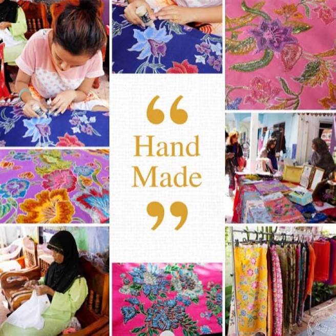 安达曼珍珠普吉岛 岛上特别的体验活动。（旅游经提供）