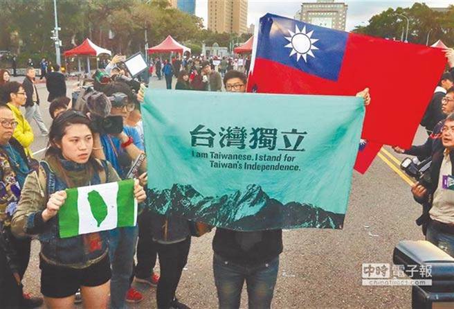 （本报系资料照片）