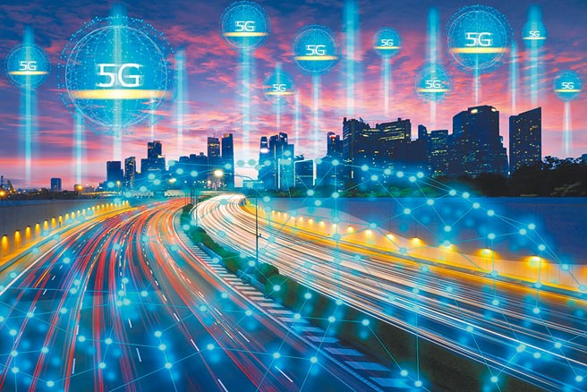 图／本报资料照片