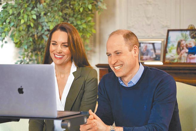 （圖／美聯社）