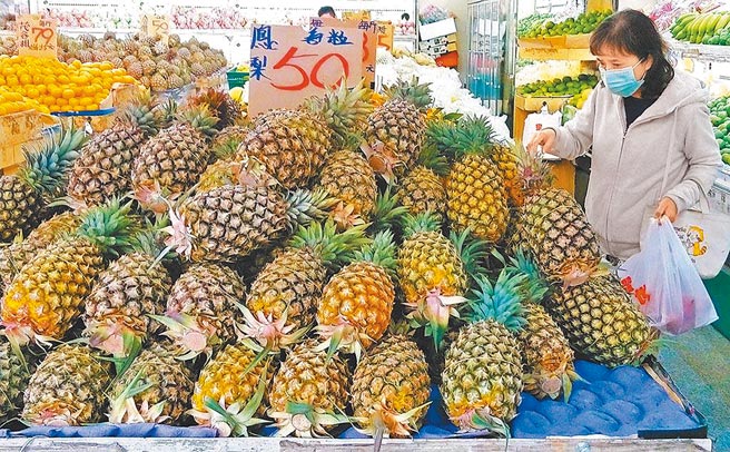 （图／本报系资料照片）