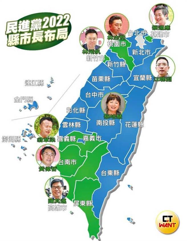 （製表／本刊繪圖組）