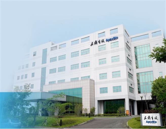  （图／1111人力银行提供）