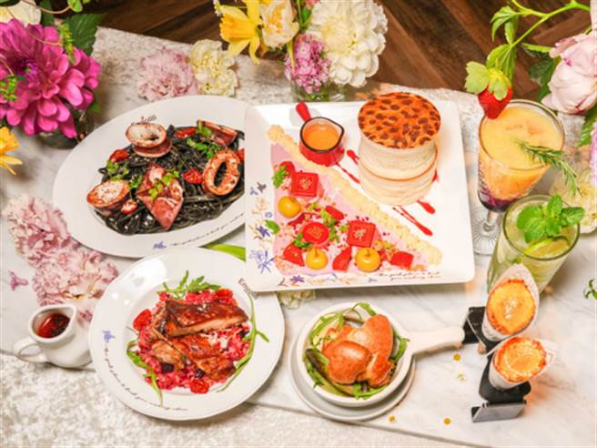 (图/1111人力银行提供)