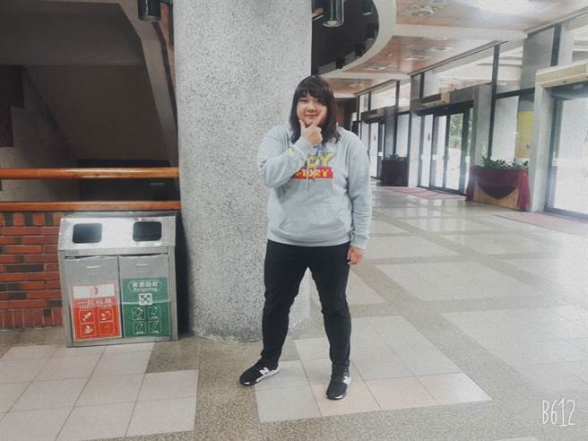 (图/1111人力银行提供)