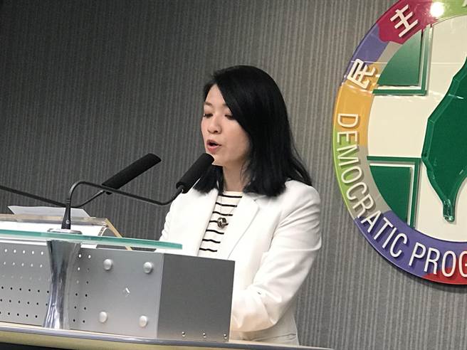 南海情勢  蔡總統：任何國家不該在此區域片面製造對立。曾薏蘋攝