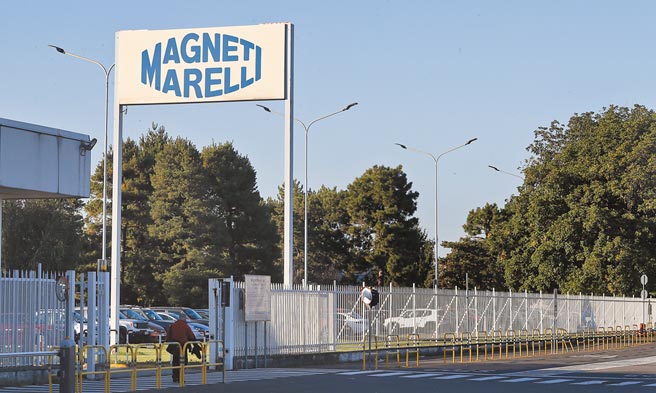 从台湾进入新汽车产业机会 看私募股权基金扮演角色