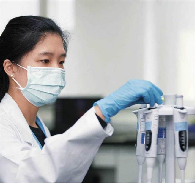 隨著醫療技術進步，基因檢測也愈來愈精準，可提供更多疾病治療的超前部署計畫。（圖／業者提供）