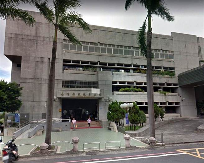 职业军人替麻吉庆生，暗夜硬上大嫂脱口一句话露馅。(中时资料库)