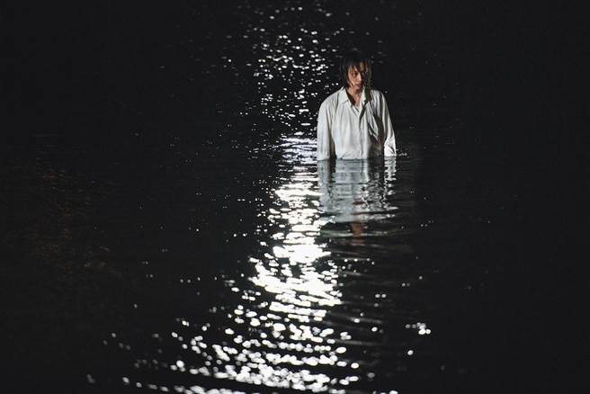 《削瘦的靈魂》劇照。（目宿媒體提供）