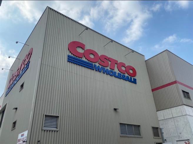 好市多购物袋狂被偷，男网友透露转个身回头袋子就消失，竟钓出上千名苦主崩溃+1。（资料照）