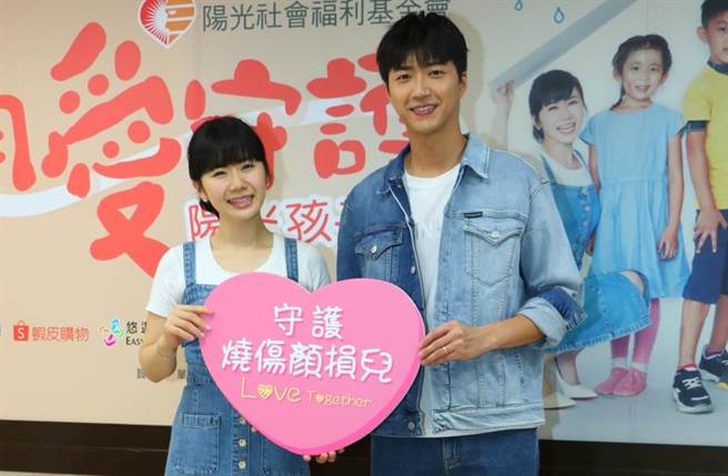 日本桌球天后福原爱与江宏杰惊爆离婚。（图／中时资料照）