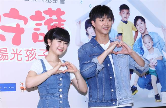 江宏杰、福原爱爆出4年婚变。（图／达志影像）