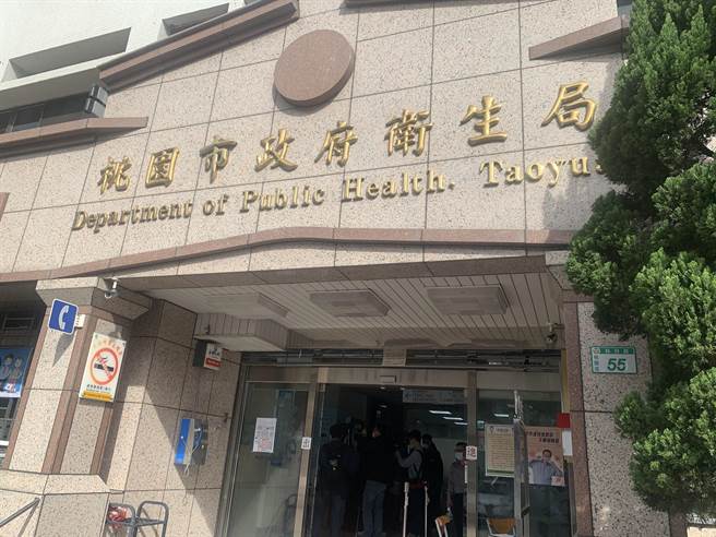 中壢、平鎮幼托機構診斷腸病毒未回報，最高罰1萬5千元。（姜霏攝）