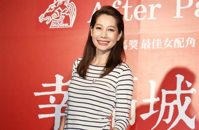 丁寧親弟日前因涉及暴力討債被逮。（圖／中時資料照片）