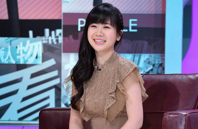 福原愛被周刊被到和高帥男約會。(圖／本報系資料照)