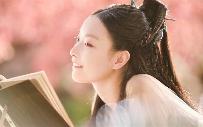 医女卑微的出身，也让医女从妓埋下了隐患。（示意图／达志影像）