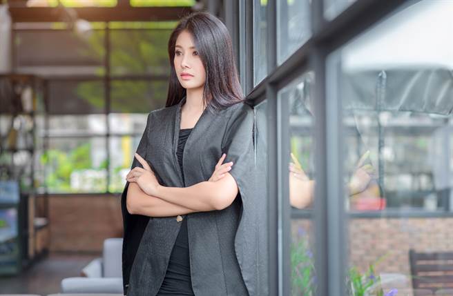 摩羯、金牛及天蝎座是3大最容易出黑马的星座，行事低调内敛，却内藏强大实力。（图／Shutterstock）