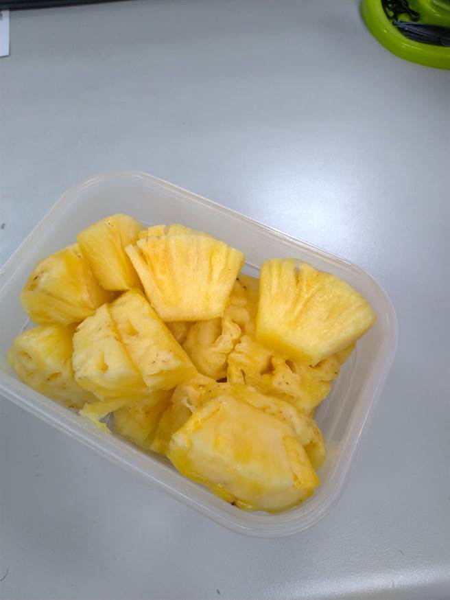 (图/1111人力银行提供)