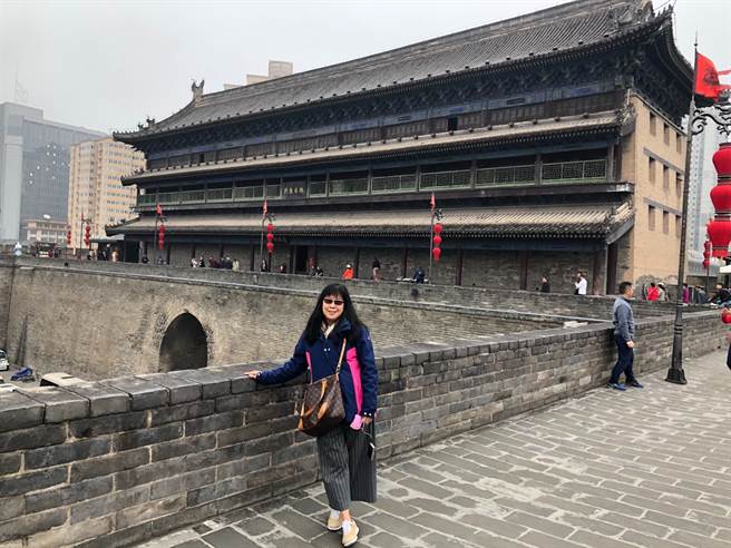 (图/1111人力银行提供)