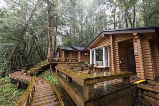 (图/1111人力银行提供)