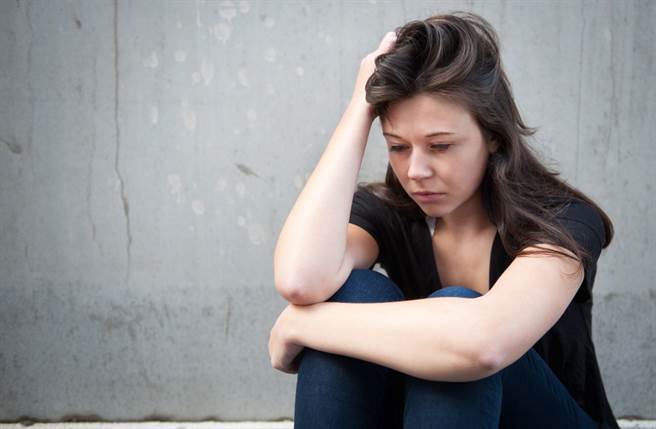 结婚是人生大事，在一段婚姻当中，除了双方保持良好的感情之外，如何打好和婆婆之间的关系更是考验。（图／Shutterstock）