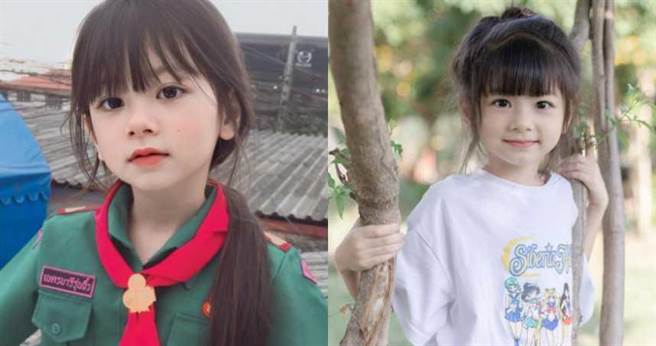 （图／翻摄自IG@onewnoarstory）