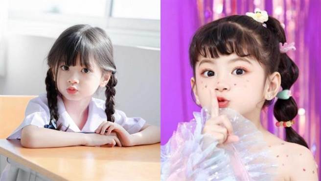 （图／翻摄自IG@onewnoarstory）