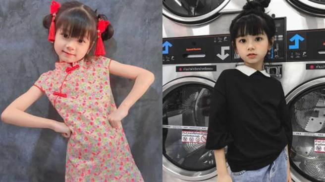 （图／翻摄自IG@onewnoarstory）