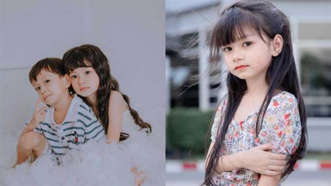 （图／翻摄自IG@onewnoarstory）