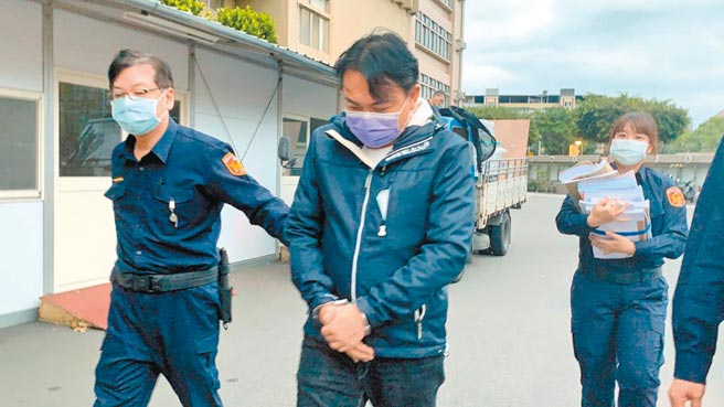 （图／本报系资料照片）