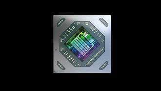 AMD發表Radeon RX 6700 XT顯示卡 帶來1440p PC遊戲體驗