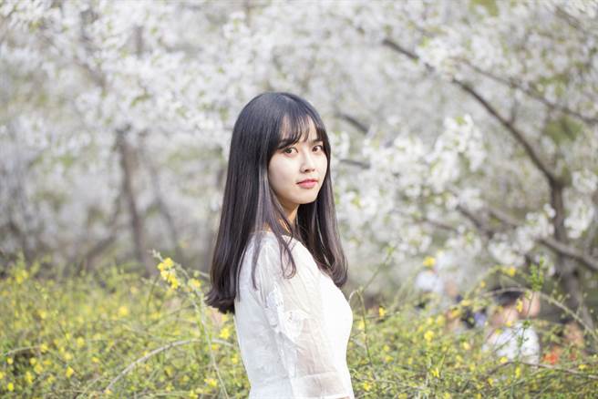 星座運勢網站「星座愛情運勢」公布今年最搶手星座女排行榜。（示意圖／shutterstock）