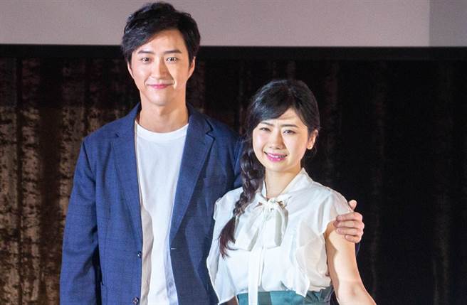 自称福原爱闺密者曝她在台湾几乎每天都在乎，生活得很辛苦，但劝她乾脆说出婚姻实情，福原爱却仍护着老公，不愿这样处理。(中时资料照片)