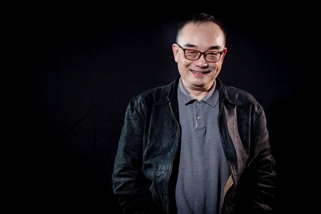 台北电影节5日公布由导演易智言接任影展主席。（台北电影节提供）