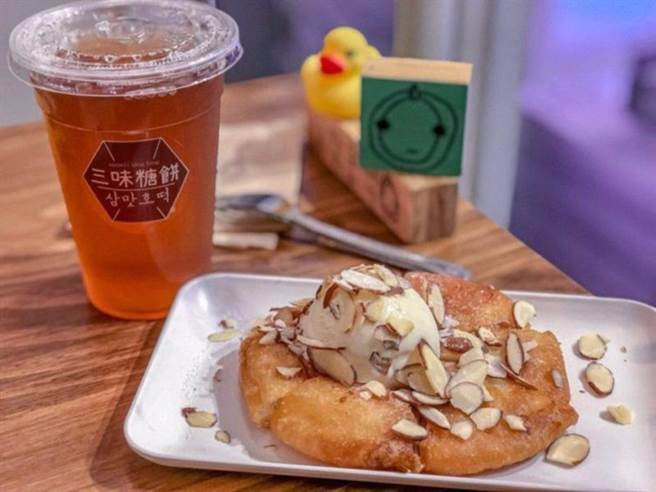 IG@ariana.l_0928（图／ReadyGo提供）