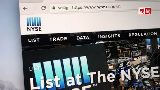 PayPal富豪、球星疯空壳上市，今年才两个月，SPAC募资已占全美IPO 7成。(图片来源/Dreamstime提供)
