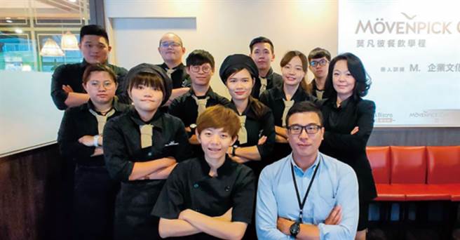 (图/1111人力银行提供)