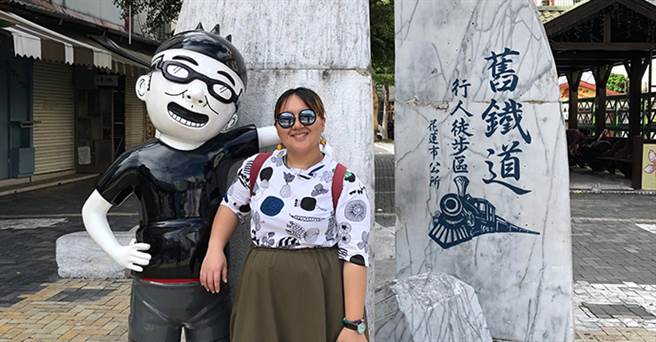 (图/1111人力银行提供)