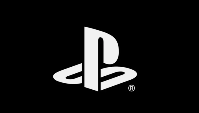 SIE确认开发新一代PS VR，但不会在2021年推出。（摘自PlayStation Blog）