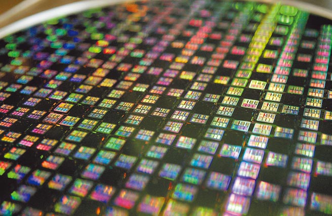 背景图片图／路透