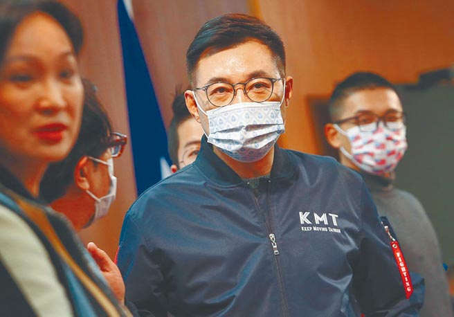 （图／本报系资料照片）